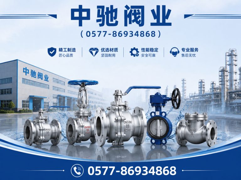 龙湾区截止阀展示图